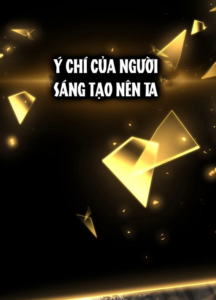 Thiên tài stream game bị ám ảnh Chapter 50 - 353