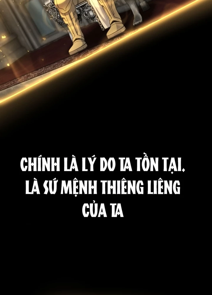 Thiên tài stream game bị ám ảnh Chapter 50 - 355