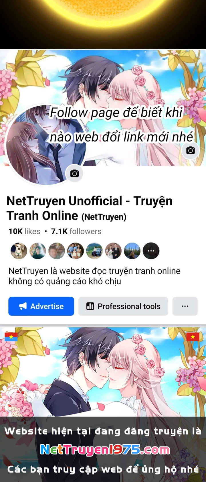 Thiên tài stream game bị ám ảnh Chapter 50 - 361