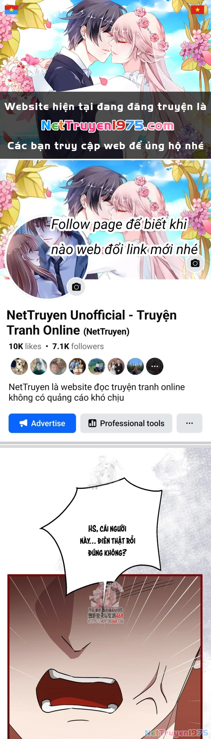 Nhà Soạn Nhạc Thiên Tài Đã Trở Lại Chapter 65 - 1