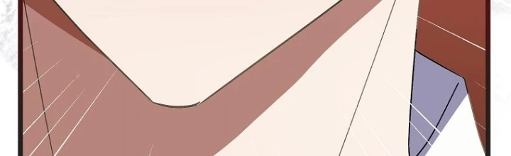 Nhà Soạn Nhạc Thiên Tài Đã Trở Lại Chapter 65 - 2