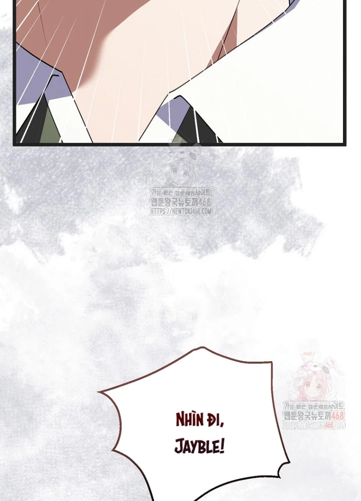 Nhà Soạn Nhạc Thiên Tài Đã Trở Lại Chapter 65 - 3
