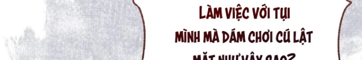 Nhà Soạn Nhạc Thiên Tài Đã Trở Lại Chapter 65 - 6