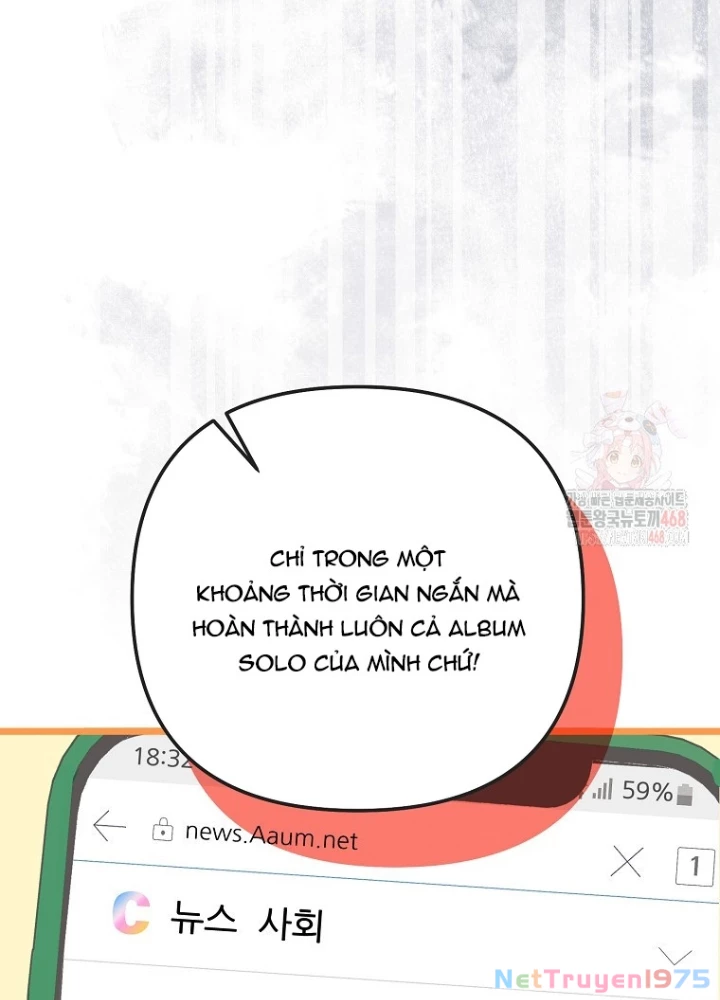 Nhà Soạn Nhạc Thiên Tài Đã Trở Lại Chapter 65 - 11
