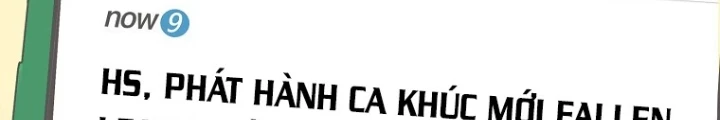 Nhà Soạn Nhạc Thiên Tài Đã Trở Lại Chapter 65 - 12