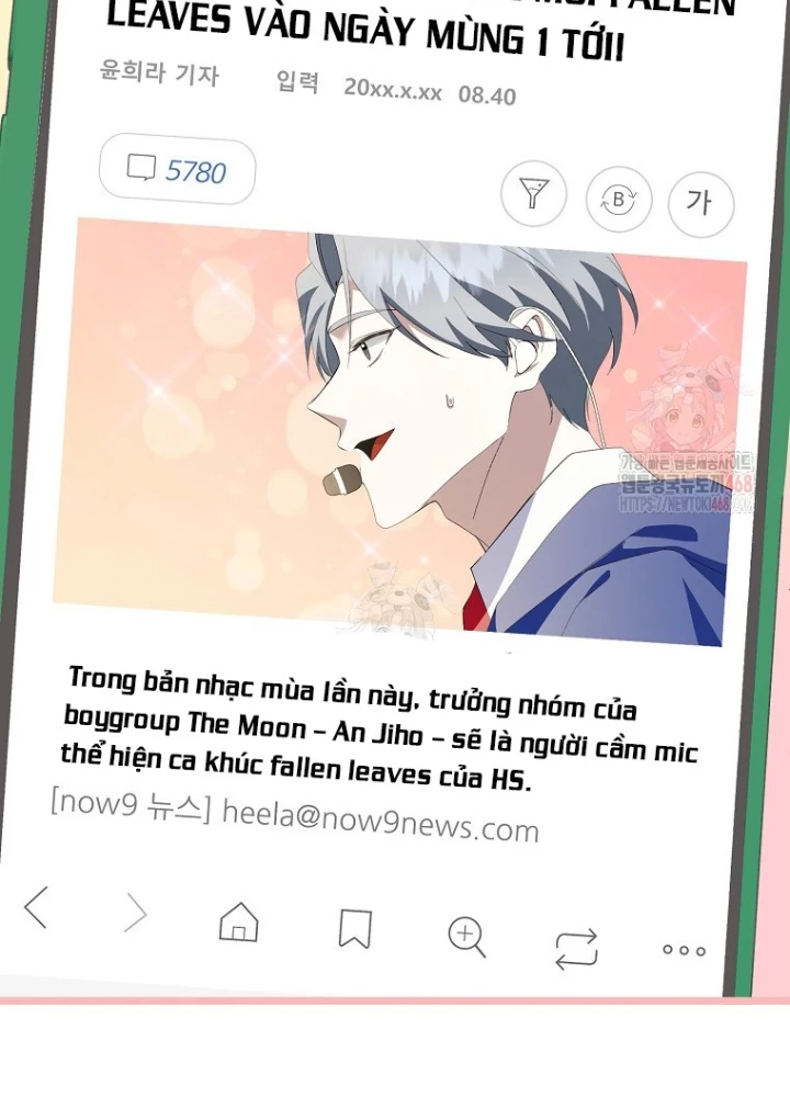 Nhà Soạn Nhạc Thiên Tài Đã Trở Lại Chapter 65 - 13