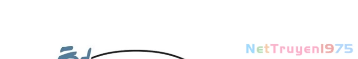 Nhà Soạn Nhạc Thiên Tài Đã Trở Lại Chapter 65 - 14