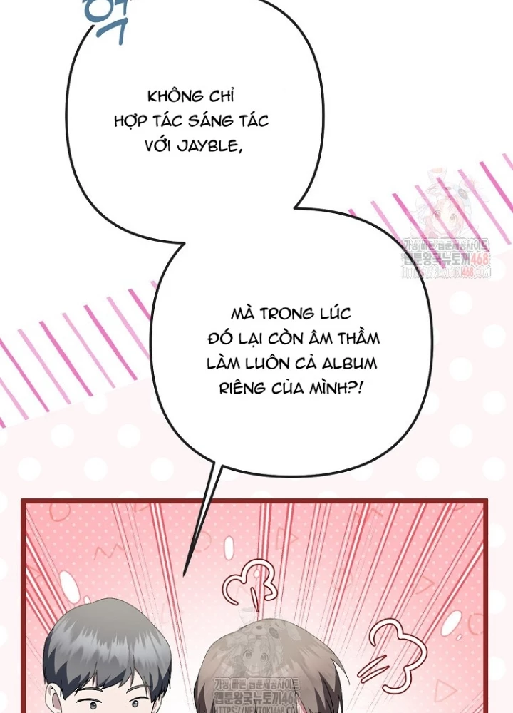 Nhà Soạn Nhạc Thiên Tài Đã Trở Lại Chapter 65 - 15
