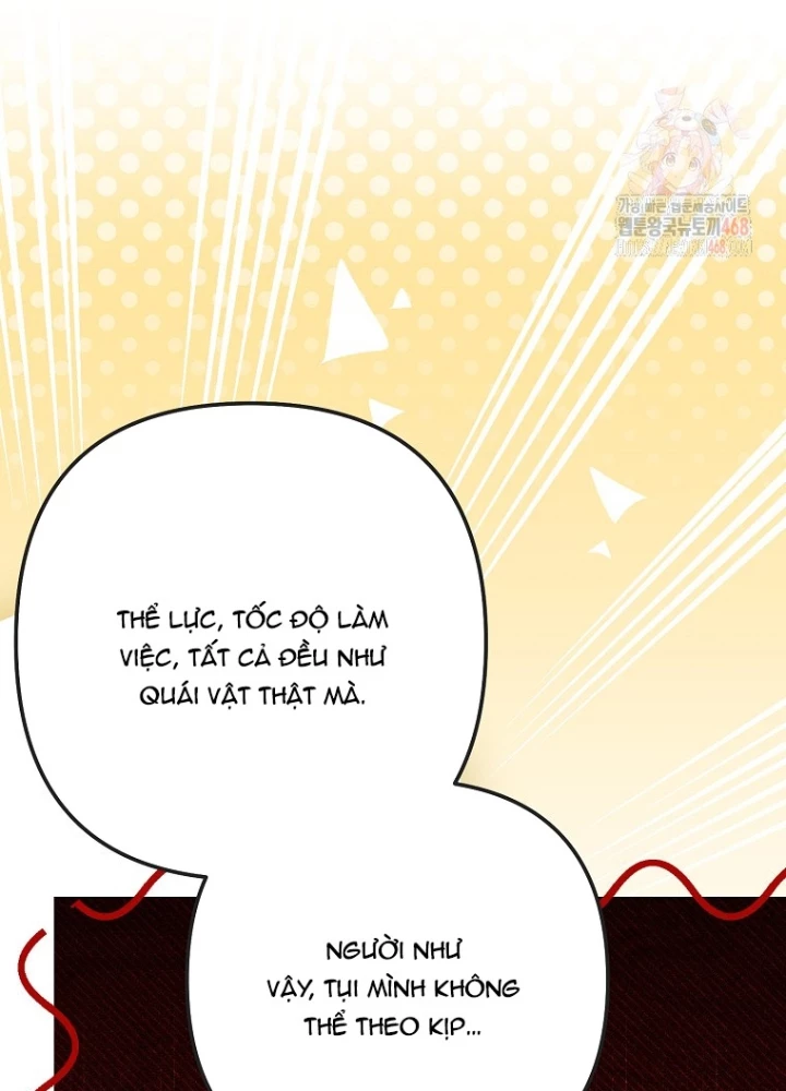Nhà Soạn Nhạc Thiên Tài Đã Trở Lại Chapter 65 - 19