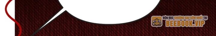 Nhà Soạn Nhạc Thiên Tài Đã Trở Lại Chapter 65 - 20