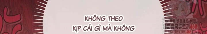Nhà Soạn Nhạc Thiên Tài Đã Trở Lại Chapter 65 - 24