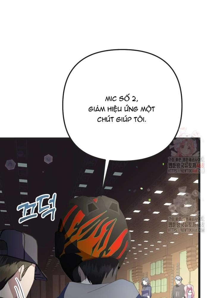 Nhà Soạn Nhạc Thiên Tài Đã Trở Lại Chapter 65 - 37