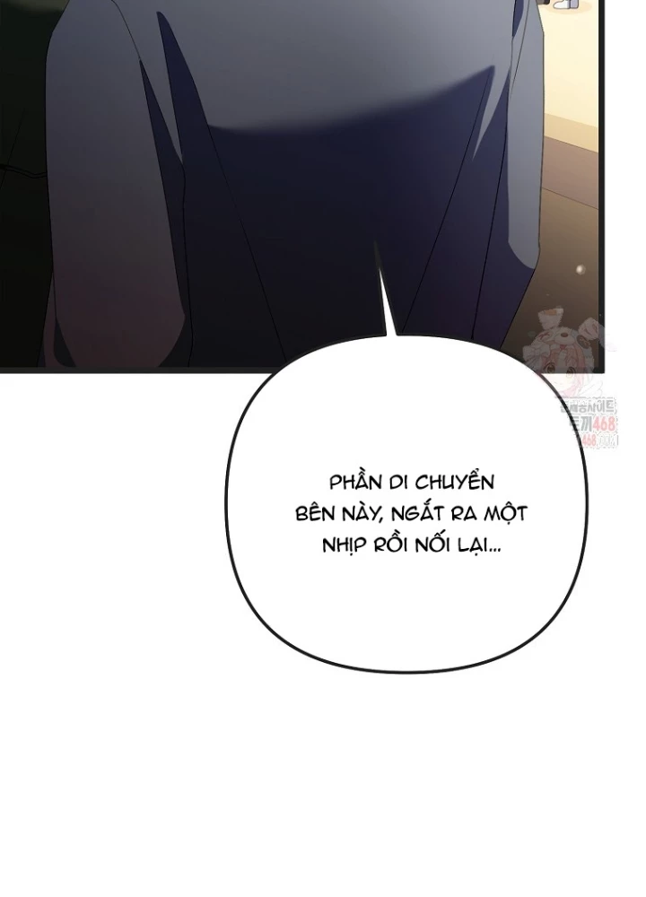 Nhà Soạn Nhạc Thiên Tài Đã Trở Lại Chapter 65 - 39