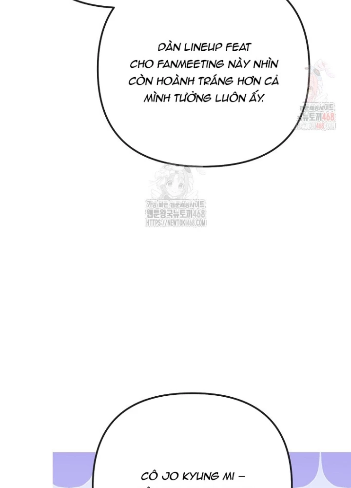 Nhà Soạn Nhạc Thiên Tài Đã Trở Lại Chapter 65 - 45