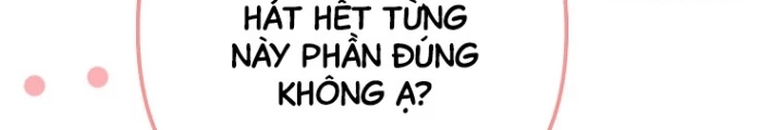 Nhà Soạn Nhạc Thiên Tài Đã Trở Lại Chapter 65 - 54