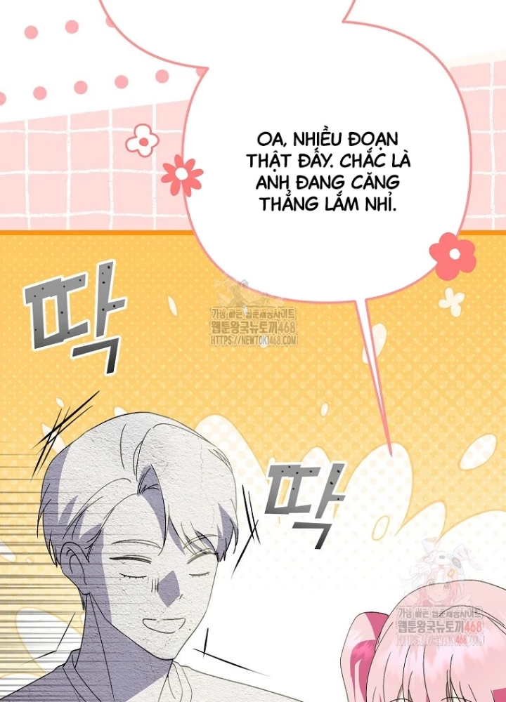 Nhà Soạn Nhạc Thiên Tài Đã Trở Lại Chapter 65 - 55