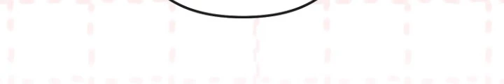 Nhà Soạn Nhạc Thiên Tài Đã Trở Lại Chapter 65 - 62