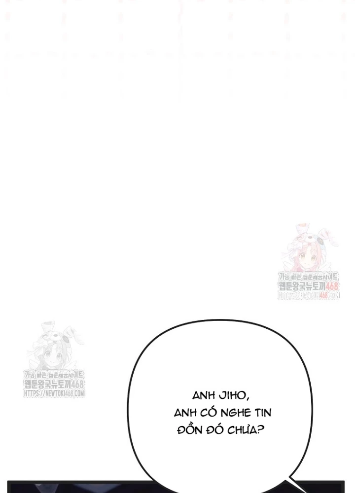 Nhà Soạn Nhạc Thiên Tài Đã Trở Lại Chapter 65 - 63