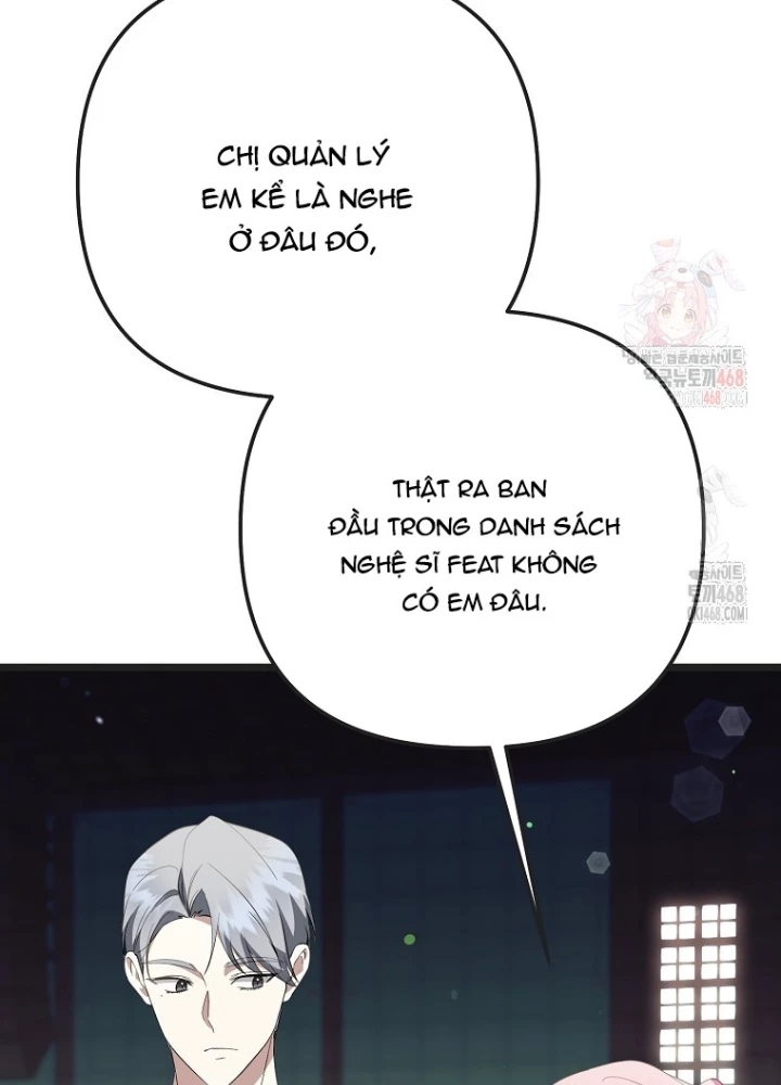 Nhà Soạn Nhạc Thiên Tài Đã Trở Lại Chapter 65 - 69