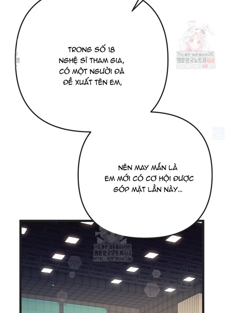 Nhà Soạn Nhạc Thiên Tài Đã Trở Lại Chapter 65 - 73