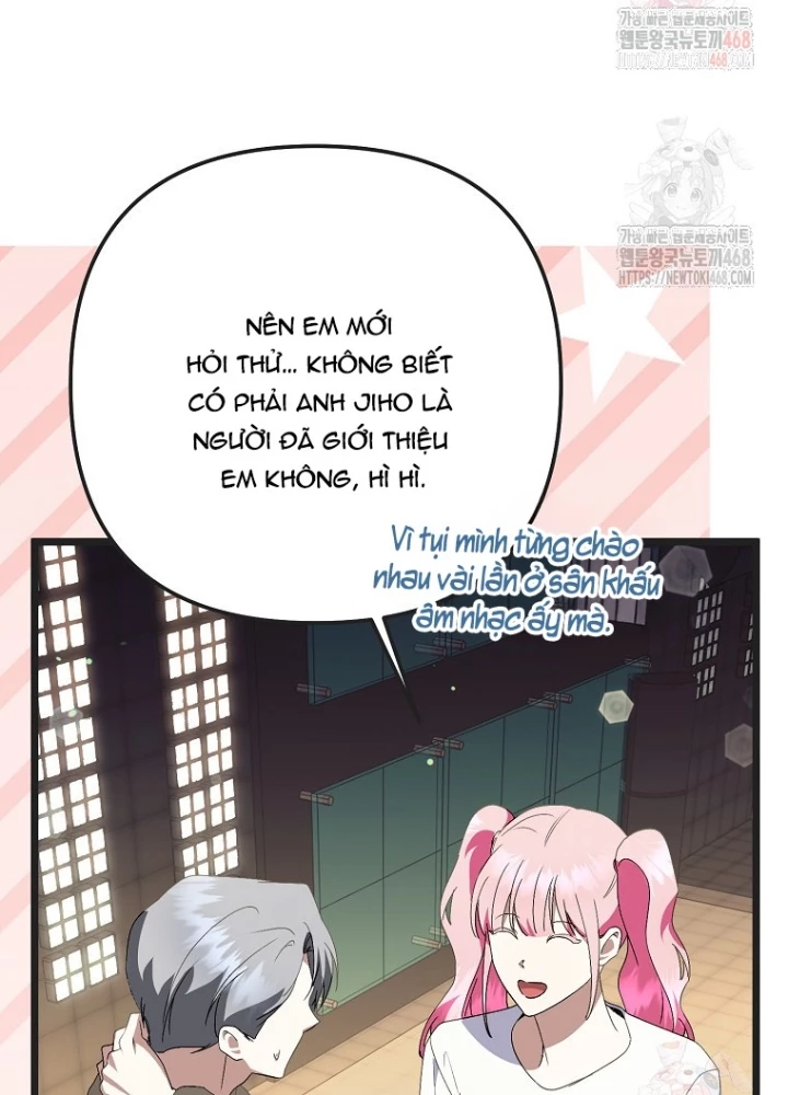 Nhà Soạn Nhạc Thiên Tài Đã Trở Lại Chapter 65 - 77
