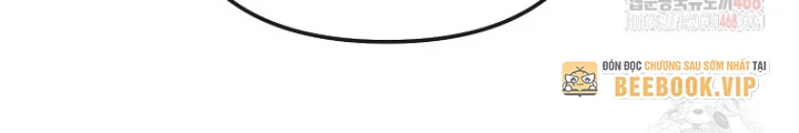 Nhà Soạn Nhạc Thiên Tài Đã Trở Lại Chapter 65 - 80