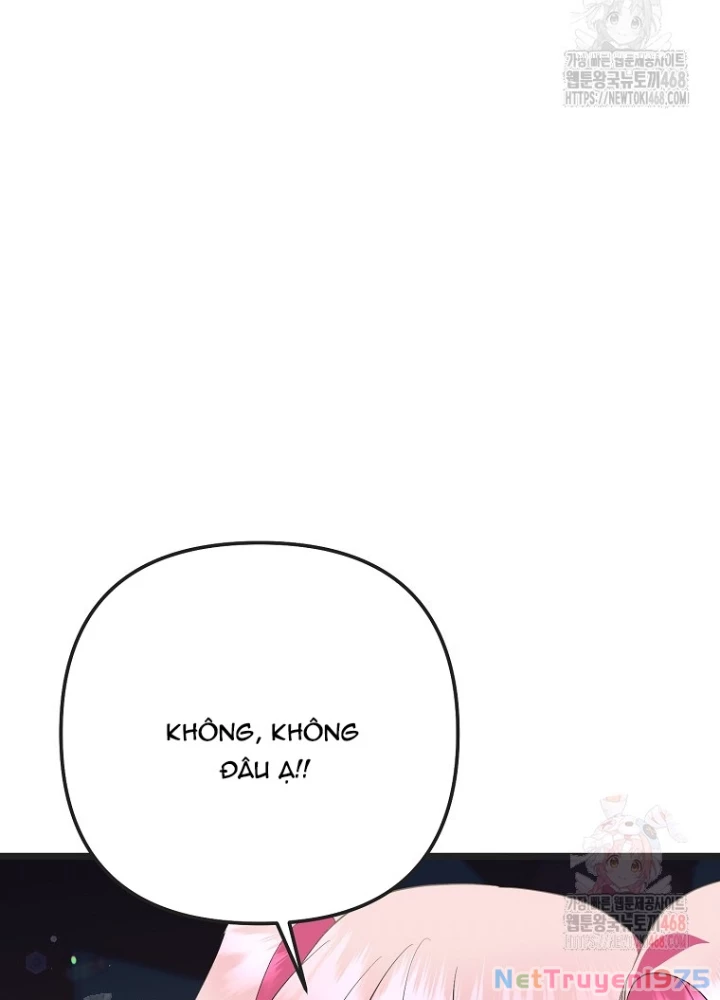 Nhà Soạn Nhạc Thiên Tài Đã Trở Lại Chapter 65 - 81