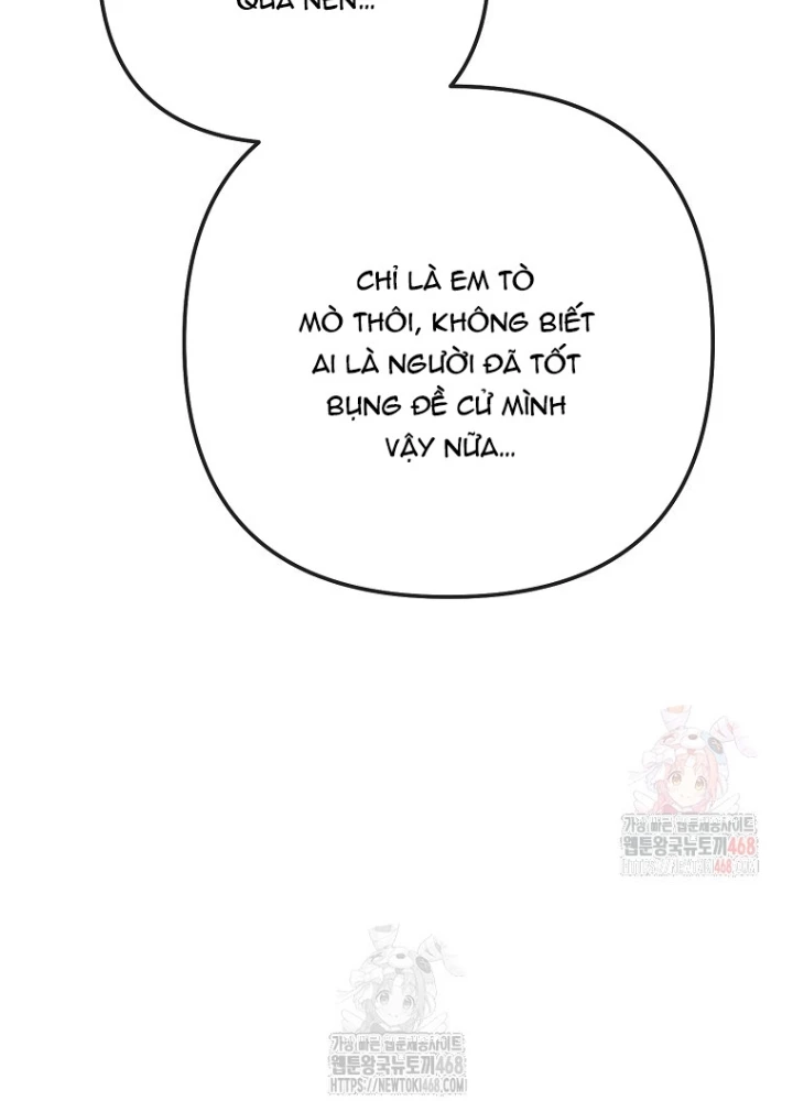 Nhà Soạn Nhạc Thiên Tài Đã Trở Lại Chapter 65 - 85