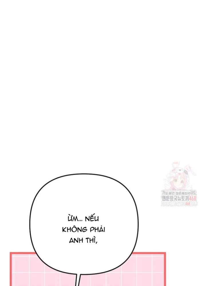 Nhà Soạn Nhạc Thiên Tài Đã Trở Lại Chapter 65 - 87