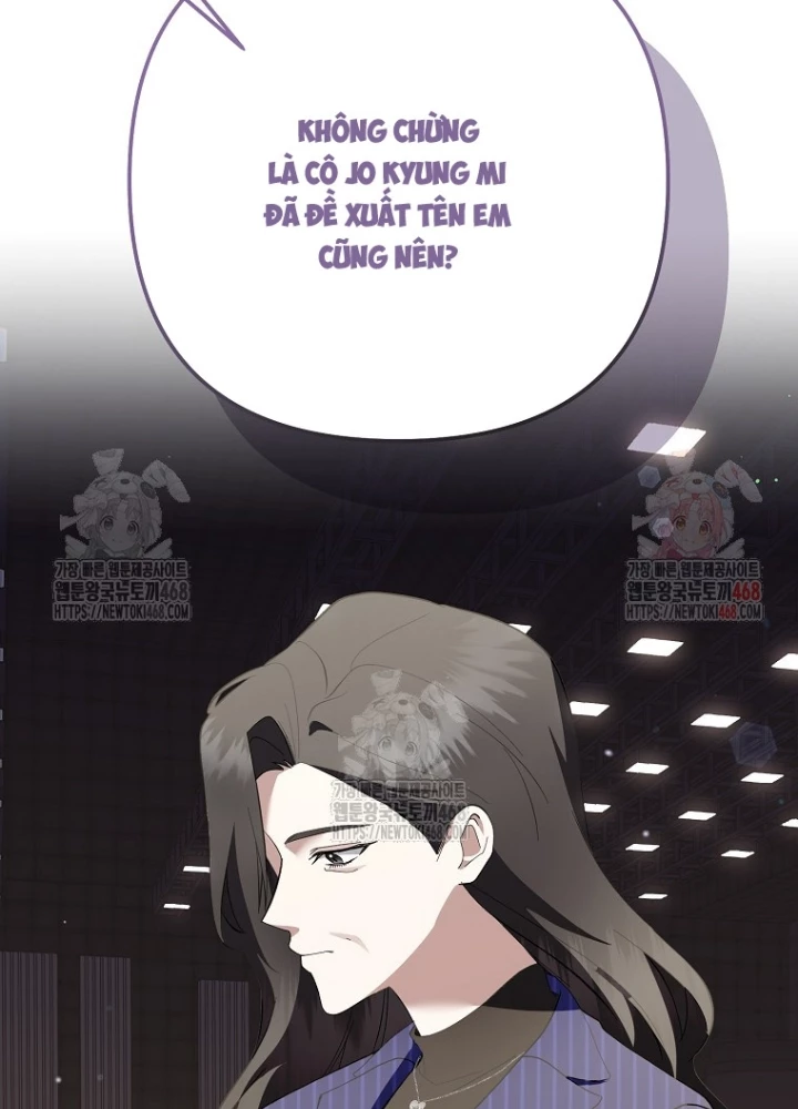 Nhà Soạn Nhạc Thiên Tài Đã Trở Lại Chapter 65 - 91