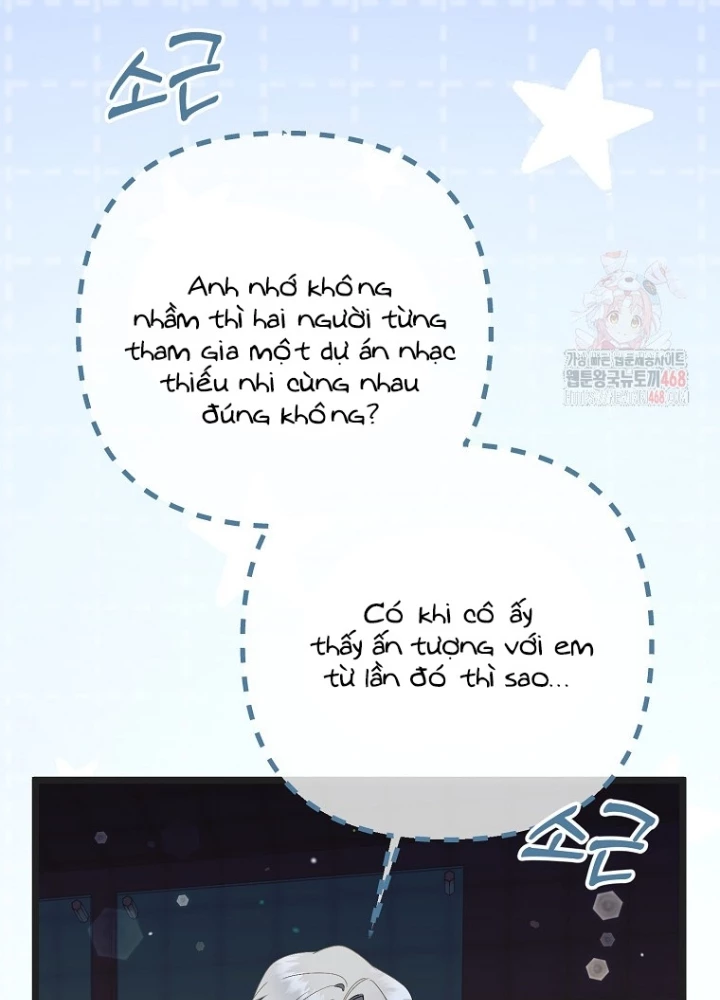 Nhà Soạn Nhạc Thiên Tài Đã Trở Lại Chapter 65 - 95