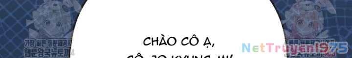 Nhà Soạn Nhạc Thiên Tài Đã Trở Lại Chapter 65 - 104