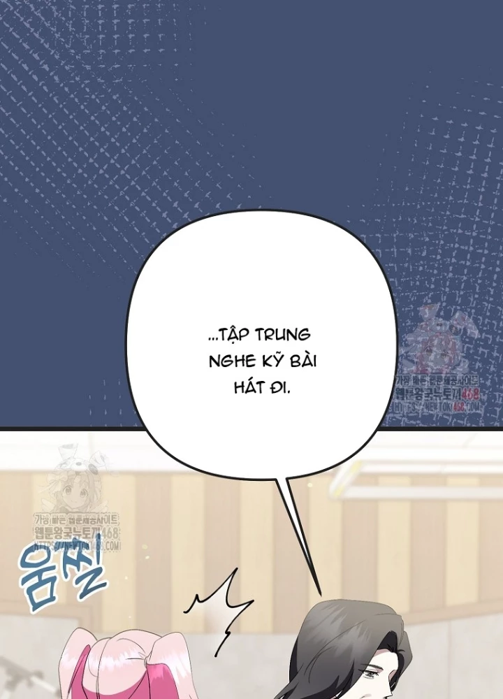 Nhà Soạn Nhạc Thiên Tài Đã Trở Lại Chapter 65 - 117