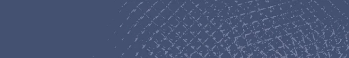 Nhà Soạn Nhạc Thiên Tài Đã Trở Lại Chapter 65 - 126