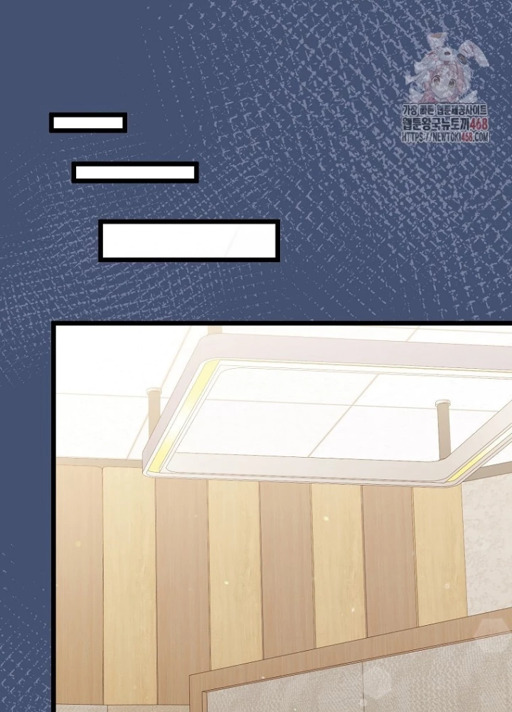 Nhà Soạn Nhạc Thiên Tài Đã Trở Lại Chapter 65 - 127