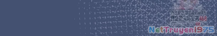 Nhà Soạn Nhạc Thiên Tài Đã Trở Lại Chapter 65 - 132