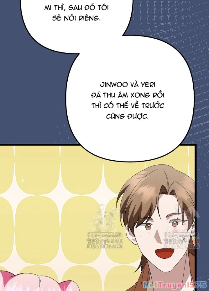 Nhà Soạn Nhạc Thiên Tài Đã Trở Lại Chapter 65 - 137