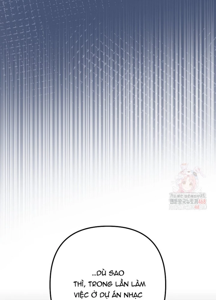 Nhà Soạn Nhạc Thiên Tài Đã Trở Lại Chapter 65 - 141