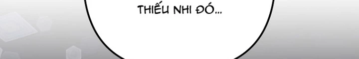 Nhà Soạn Nhạc Thiên Tài Đã Trở Lại Chapter 65 - 142