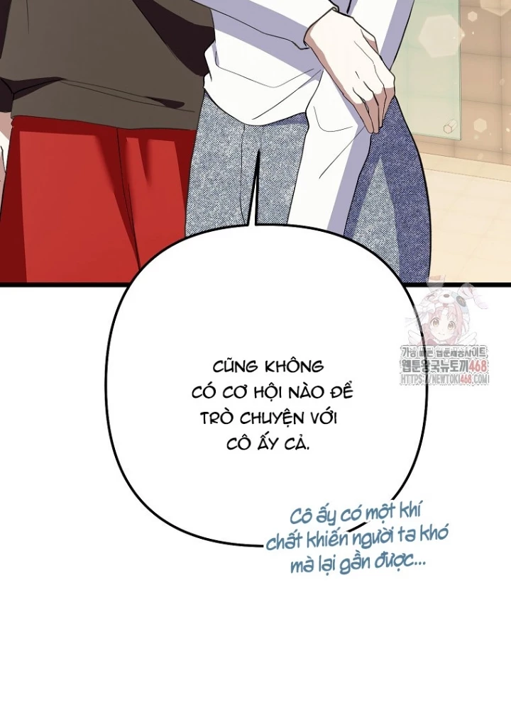 Nhà Soạn Nhạc Thiên Tài Đã Trở Lại Chapter 65 - 145