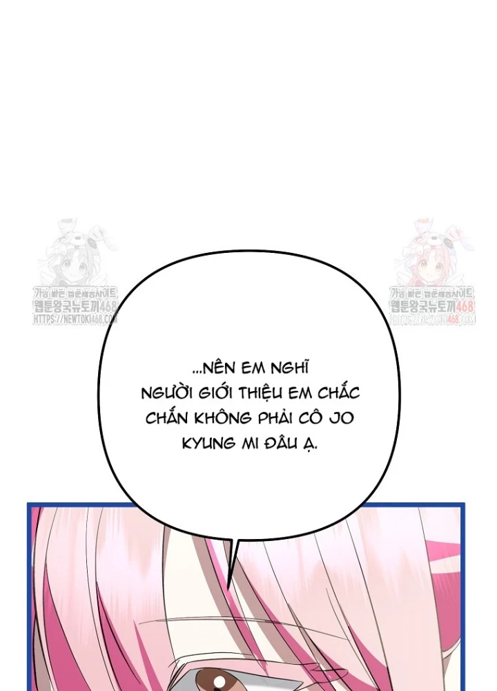 Nhà Soạn Nhạc Thiên Tài Đã Trở Lại Chapter 65 - 147