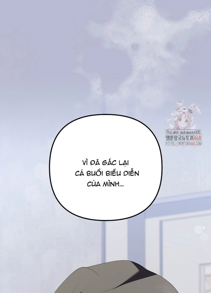 Nhà Soạn Nhạc Thiên Tài Đã Trở Lại Chapter 65 - 173