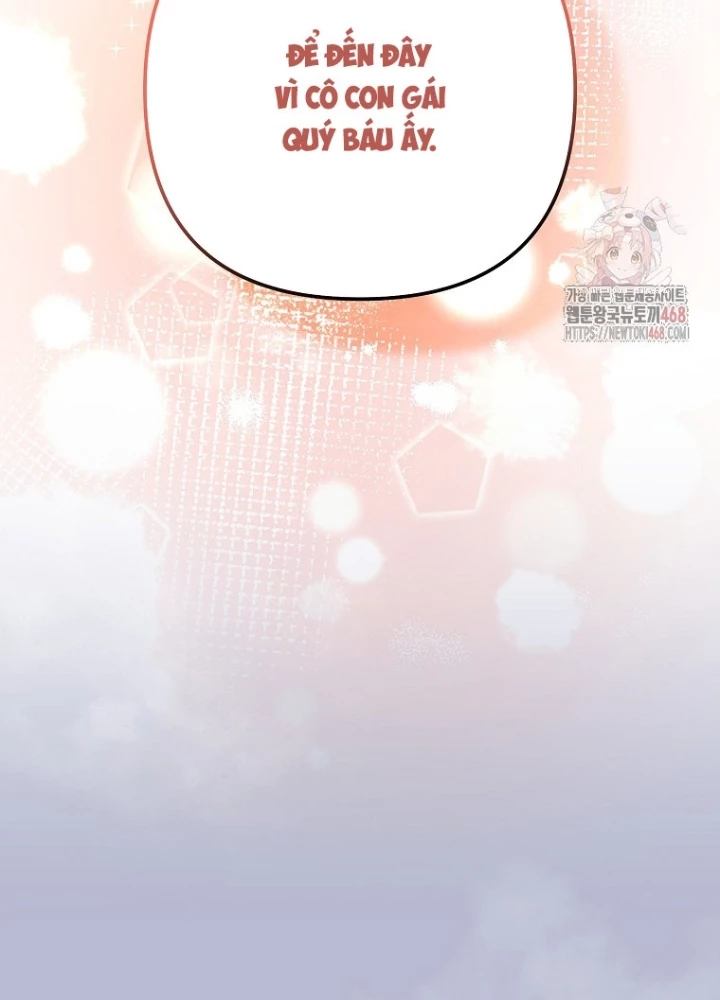 Nhà Soạn Nhạc Thiên Tài Đã Trở Lại Chapter 65 - 177