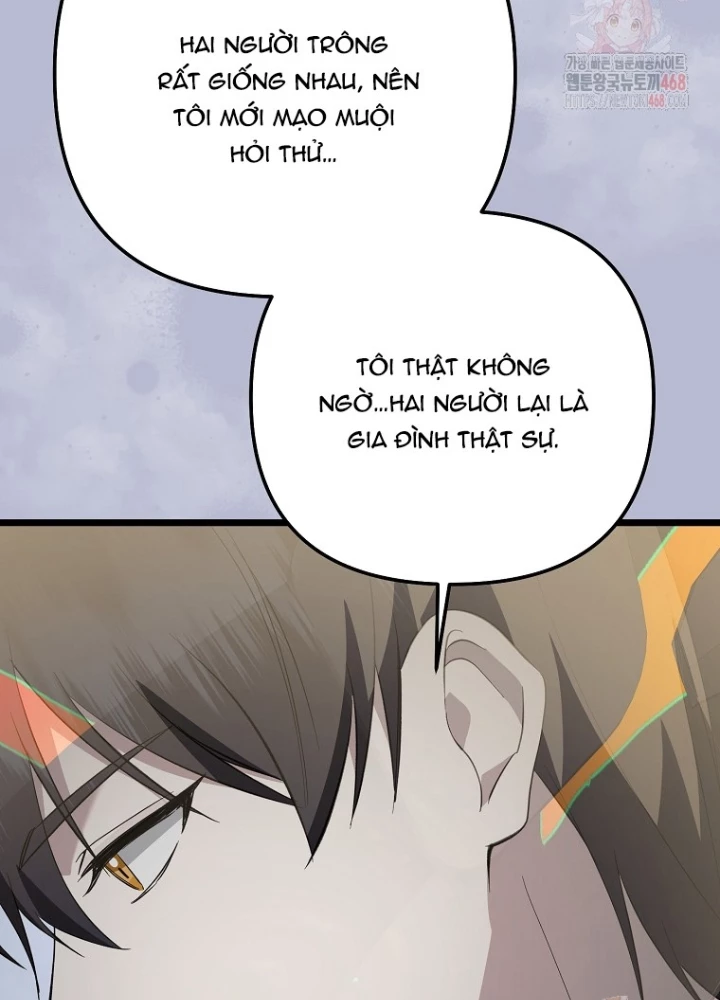 Nhà Soạn Nhạc Thiên Tài Đã Trở Lại Chapter 65 - 183
