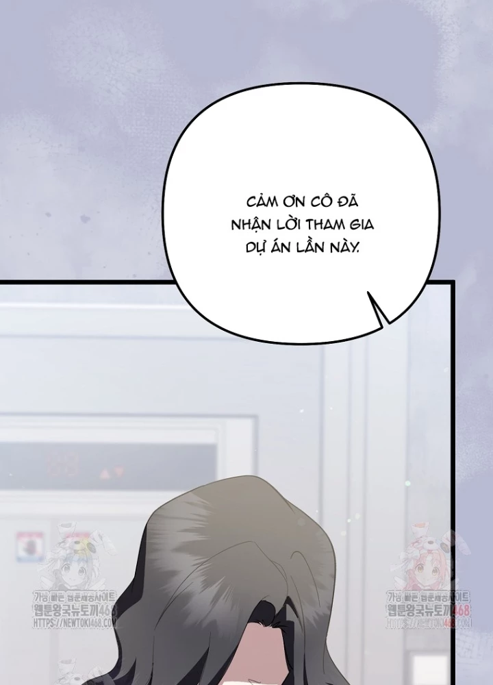 Nhà Soạn Nhạc Thiên Tài Đã Trở Lại Chapter 65 - 189