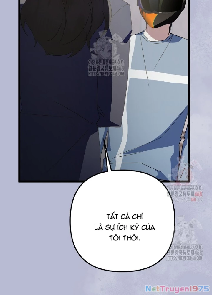 Nhà Soạn Nhạc Thiên Tài Đã Trở Lại Chapter 65 - 195