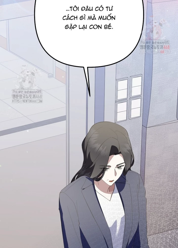 Nhà Soạn Nhạc Thiên Tài Đã Trở Lại Chapter 65 - 207