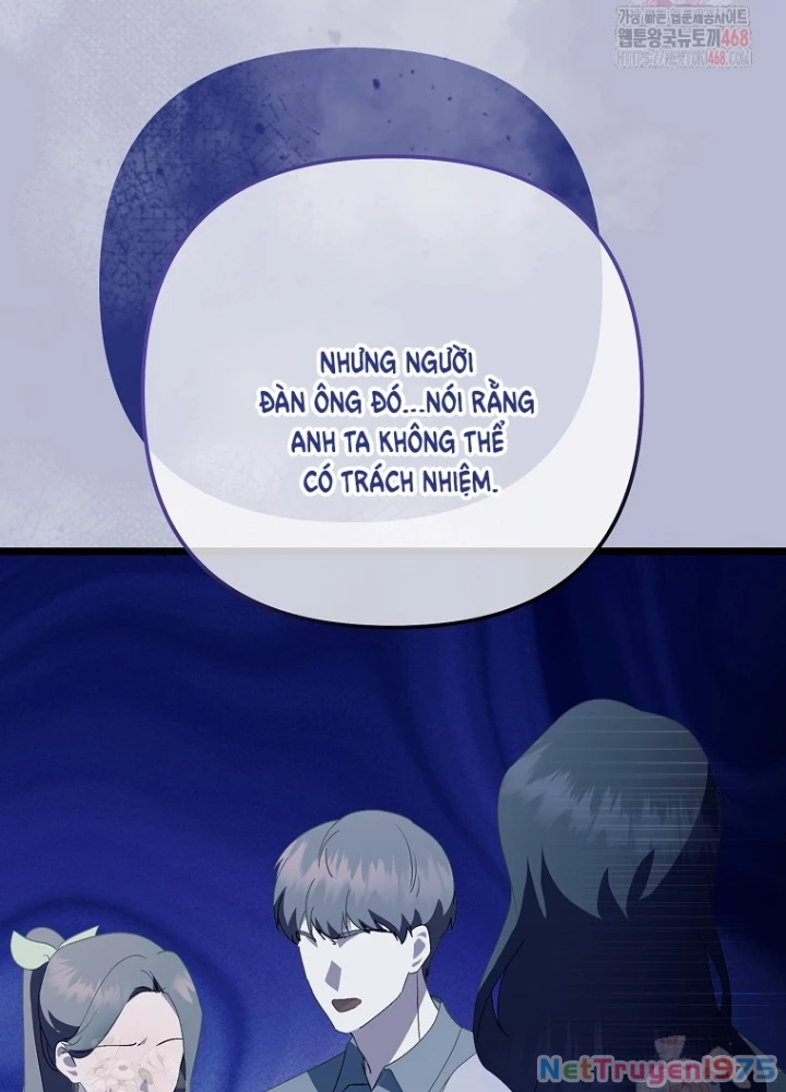 Nhà Soạn Nhạc Thiên Tài Đã Trở Lại Chapter 65 - 211