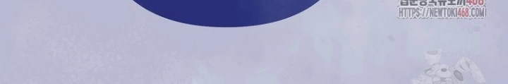 Nhà Soạn Nhạc Thiên Tài Đã Trở Lại Chapter 65 - 214