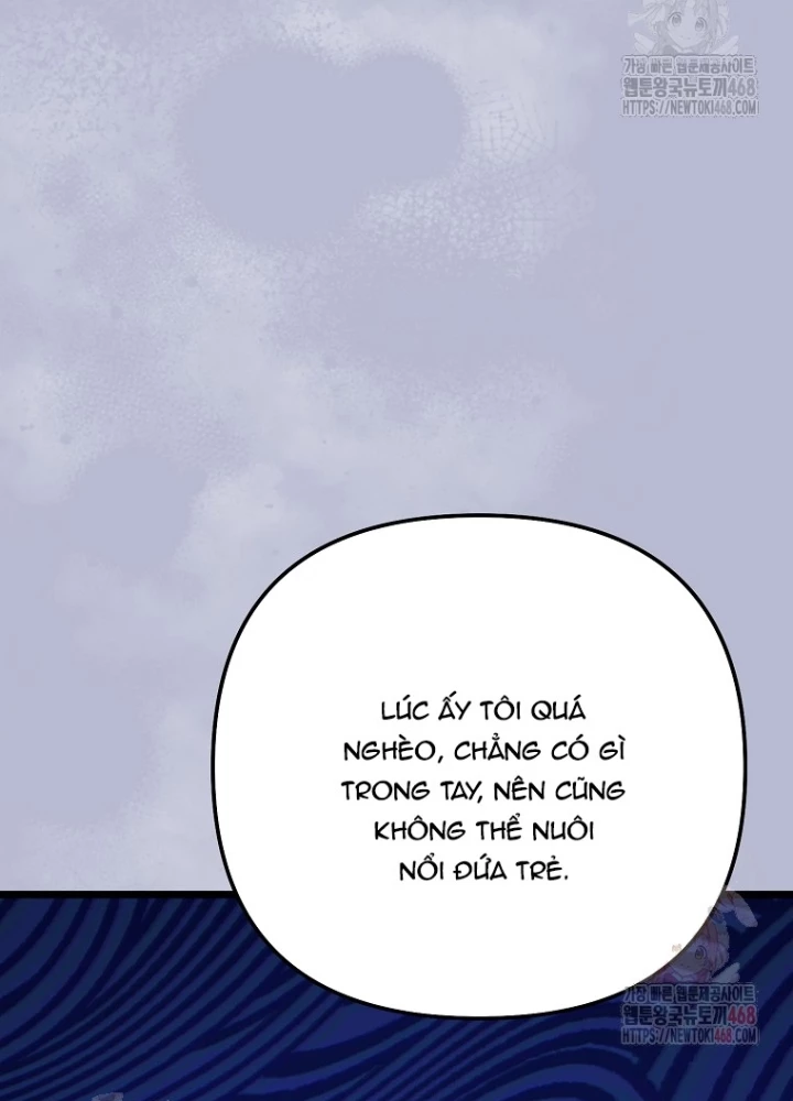 Nhà Soạn Nhạc Thiên Tài Đã Trở Lại Chapter 65 - 215